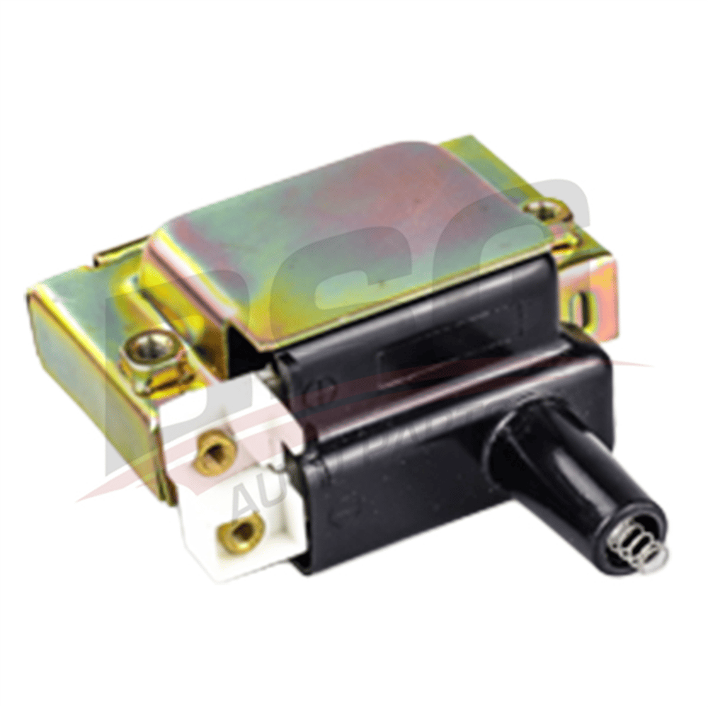 BSG 35-835-008 - Atesleme Bobini - Japon Civic