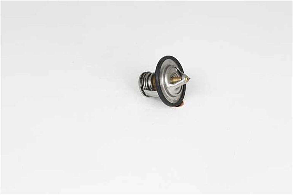 BSG 40-126-003 - Termostat - Kore Starex/h100 Kmy/bongo/k2500/pregio