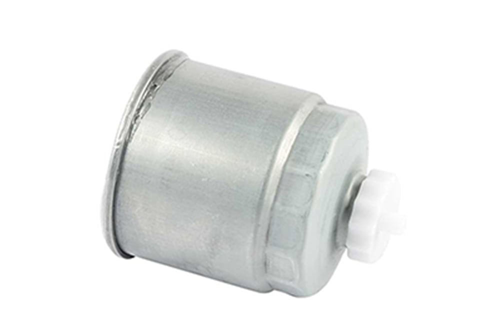BSG 40-130-002 - Yakit Filtresi - Kore Accent Adm/getz/matrix