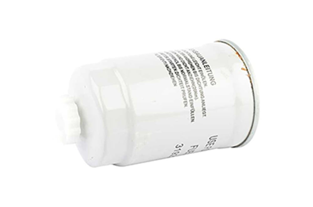 BSG 40-130-004 - Yakit Filtresi - Kore Starex/accent Adm/getz/matrix/santafe//rio/magentis/trafic/boxer/palio/ducato