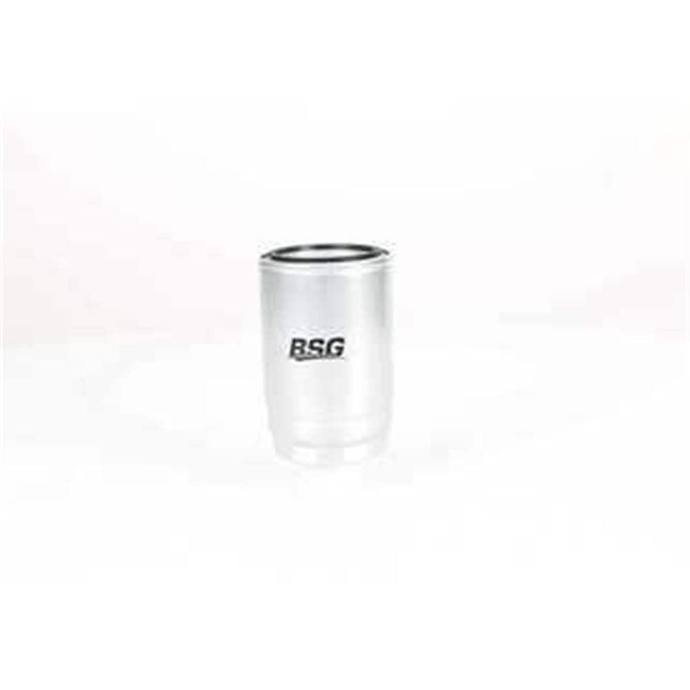 BSG 40-130-011 - Yakit Filtresi - Kore Tucson/ix20/sportage/venga