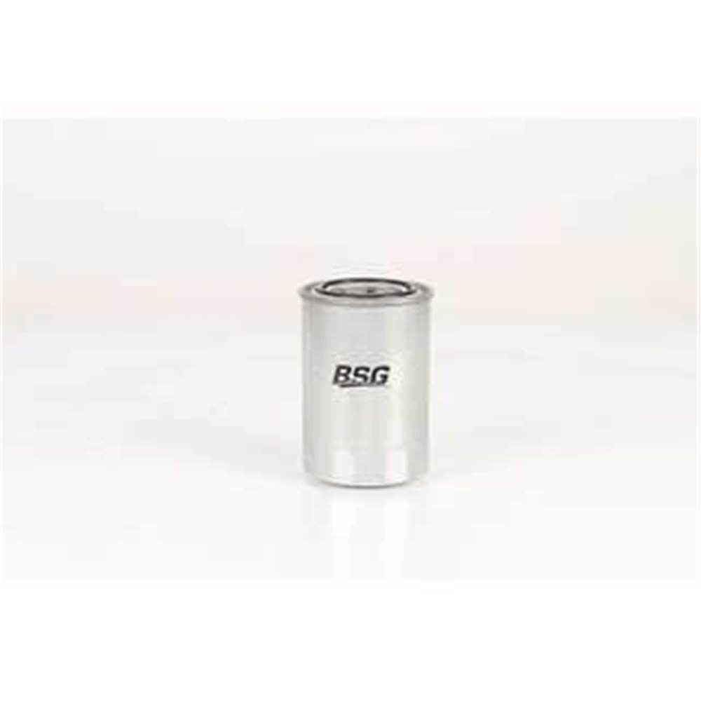 BSG 40-130-014 - Yakit Filtresi - Kore Bongo/pregio/ceres/k2700/besta/proton/lancer/galant/colt