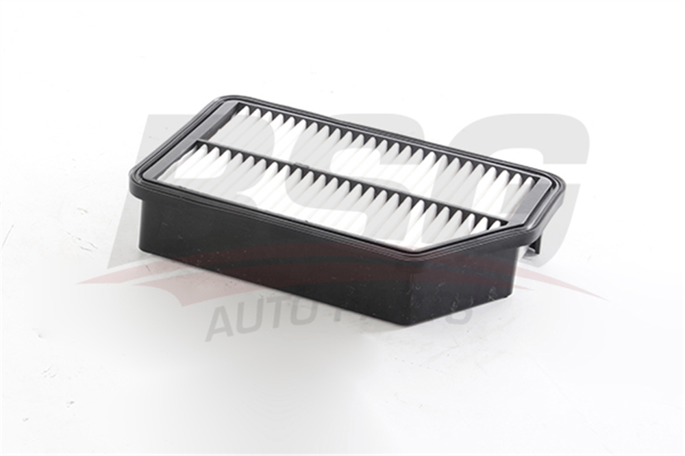 BSG 40-135-026 - Hava Filtresi - Kore Ix35/tucson/i40/sportage/carens