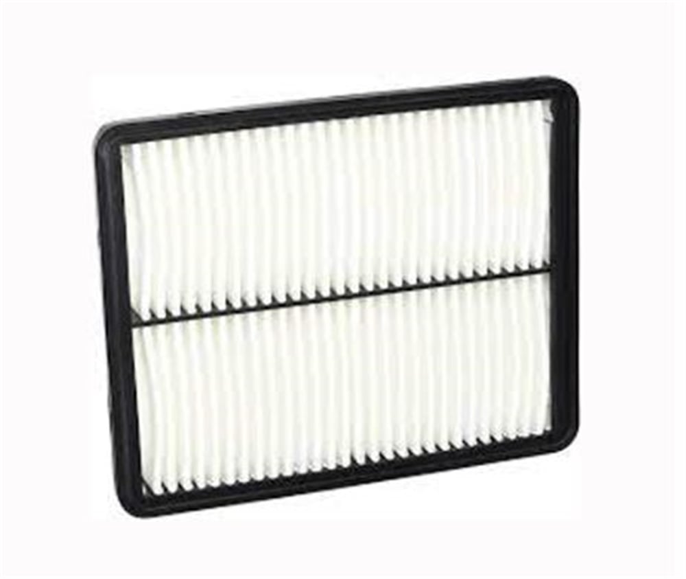 BSG 40-135-029 - Hava Filtresi - Kore Sorento/santafe/sonata/optima