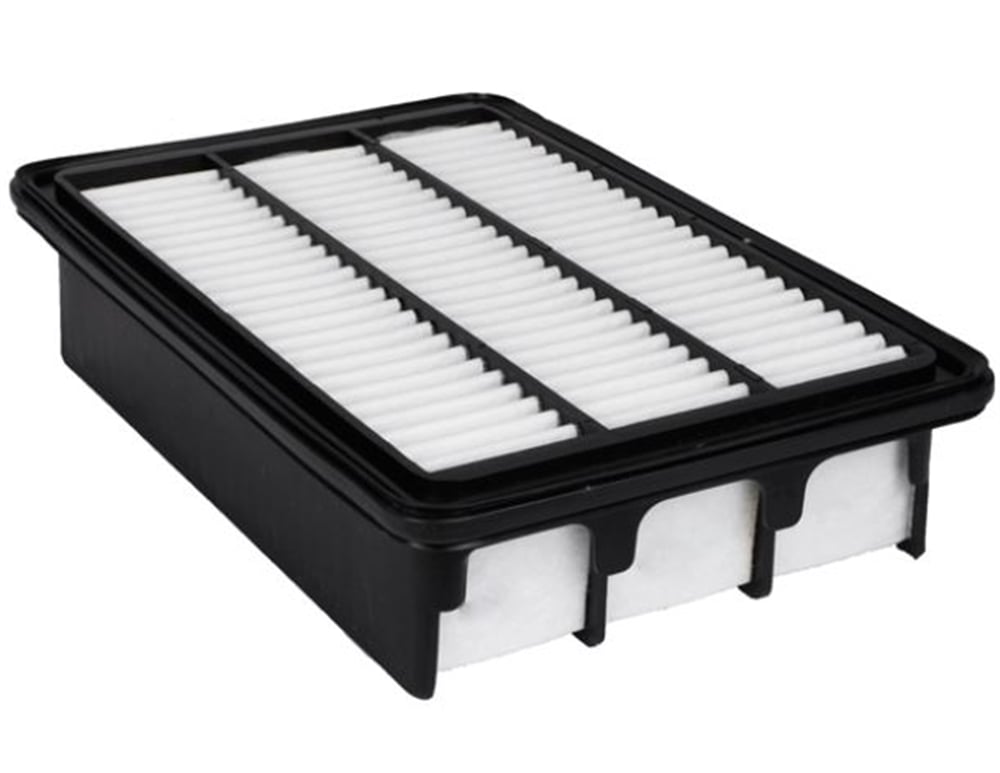 BSG 40-135-031 - Hava Filtresi - Kore Santafe