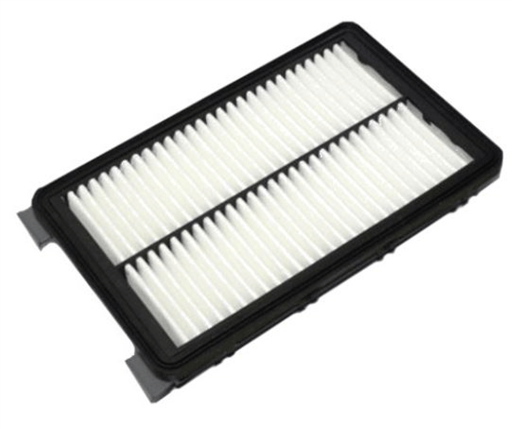 BSG 40-135-048 - Hava Filtresi - Kore Santafe