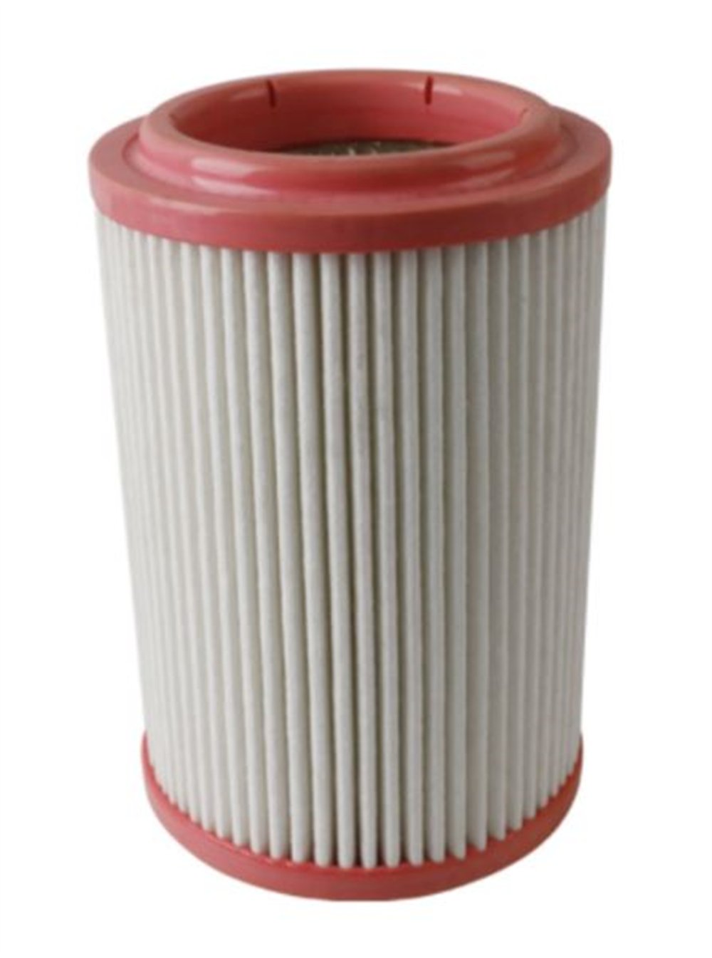 BSG 40-135-050 - Hava Filtresi - Kore Bongo
