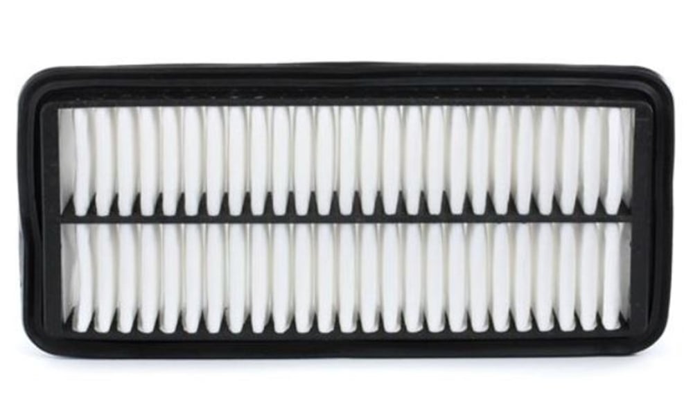 BSG 40-135-055 - Hava Filtresi - Kore Picanto