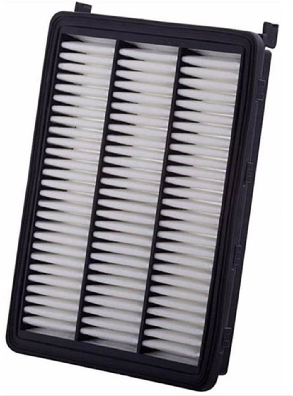 BSG 40-135-060 - Hava Filtresi - Kore Tucson/sportage