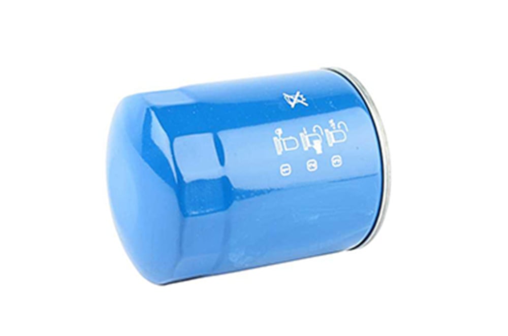 BSG 40-140-005 - Yag Filtresi - Kore Starex/h100 Min/h100 Kmy/pregio/hibesta/carnival/k2500/k2700/l200/b2500