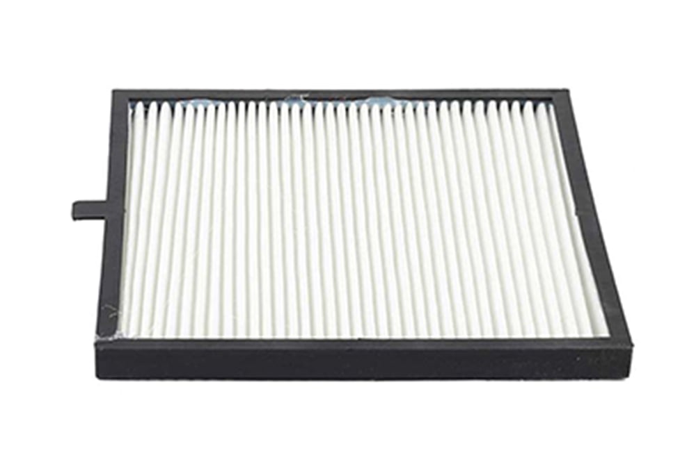 BSG 40-145-004 - Polen Filtresi - Kore I10/picanto