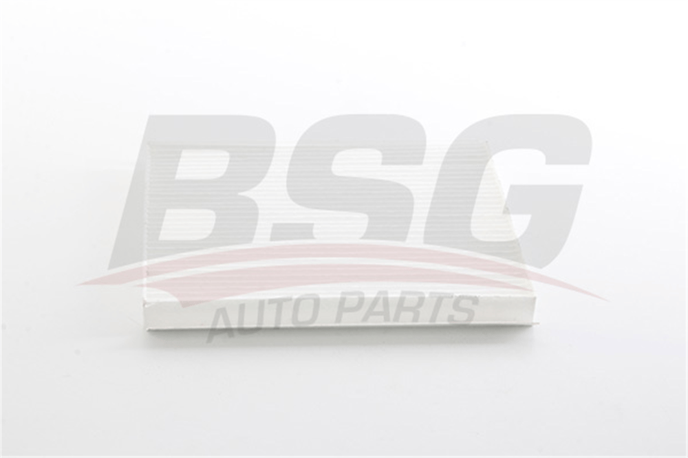 BSG 40-145-009 - Polen Filtresi - Kore Accent Era/i20/i30/elantra/carens/ceed
