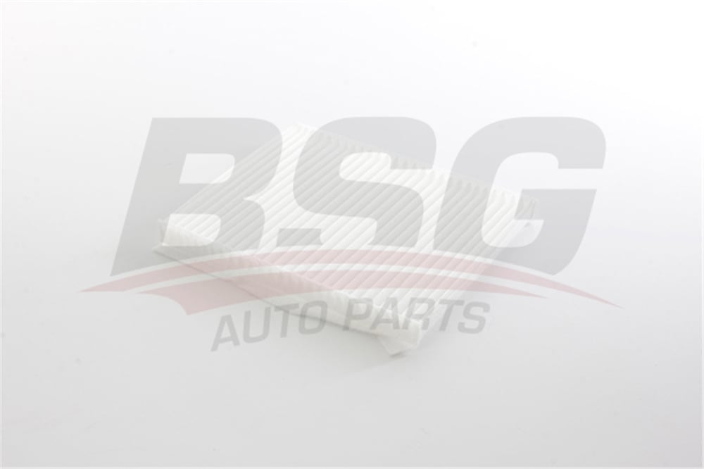 BSG 40-145-030 - Polen Filtresi - Kore Elantra/i30/ceed/cerato/tucson