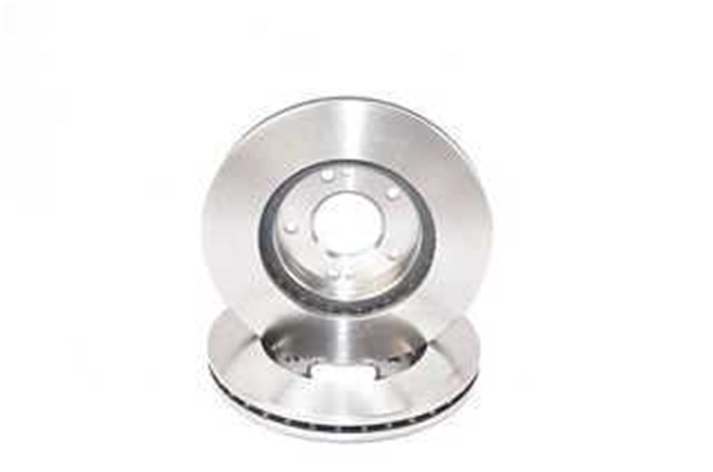 BSG 40-210-002 - Fren Diski Ön - Kore Ix20/i30/sonata/tucson/sportage/ceed/cerato/venga/soul