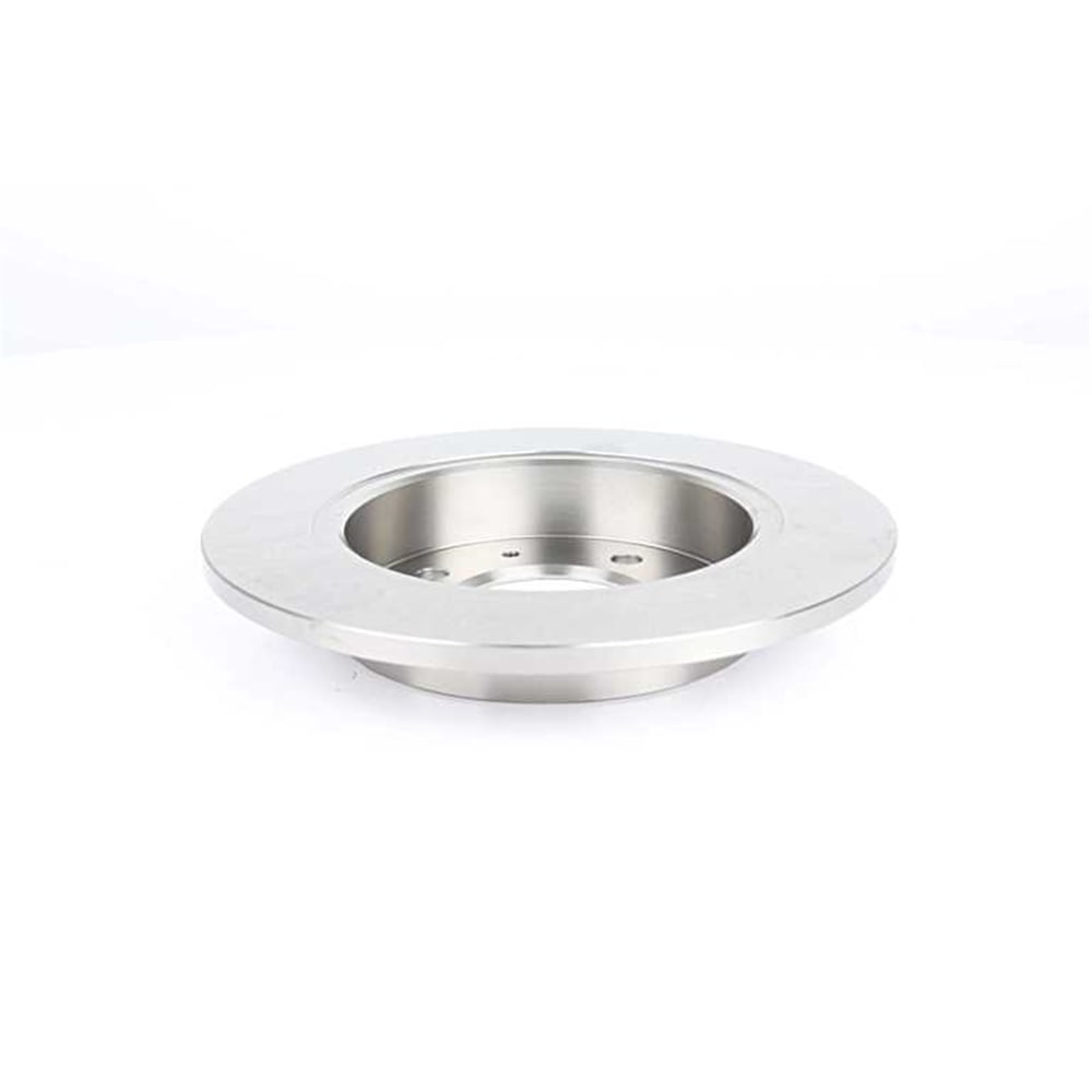 BSG 40-210-012 - Fren Diski Arka - Kore Elantra/coupe/santafe/tucson/cerato 05-