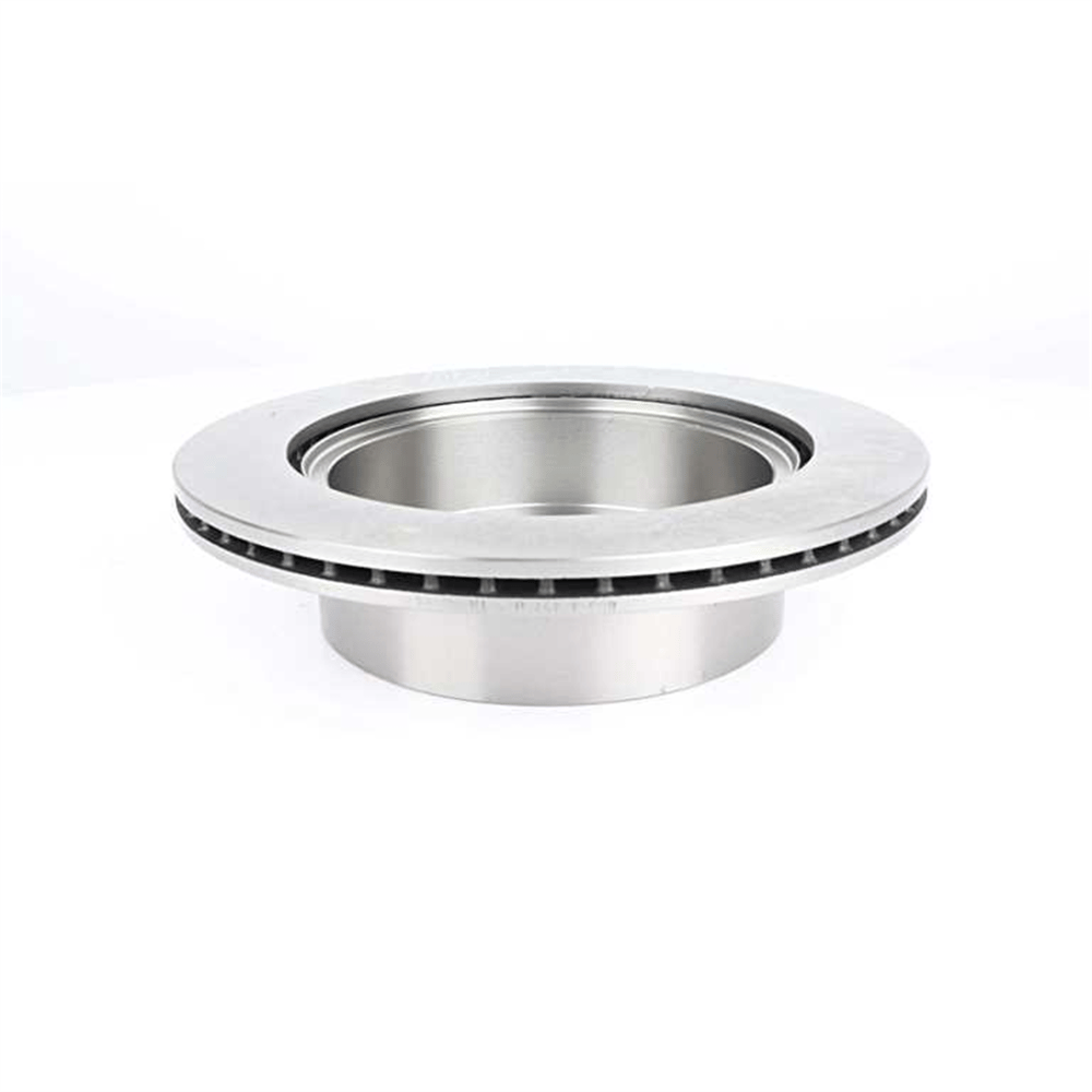 BSG 40-210-015 - Fren Diski Arka - Kore Sorento