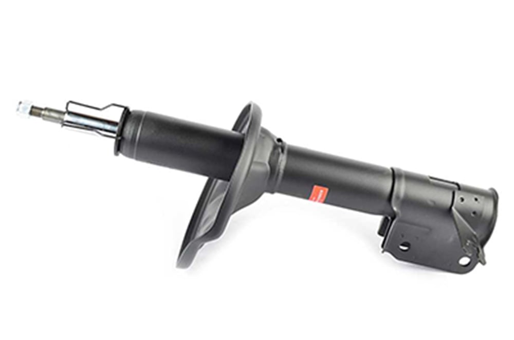 BSG 40-300-027 - Amortisör Ön Sag - Kore Santafe