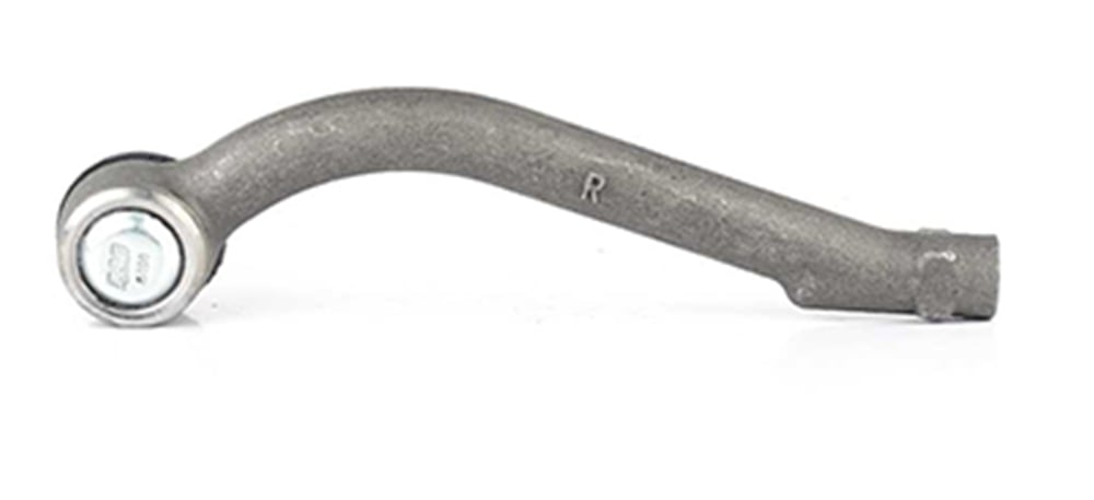 BSG 40-310-024 - Rot Basi Sag - Kore Sorento/ix55/santafe 06-