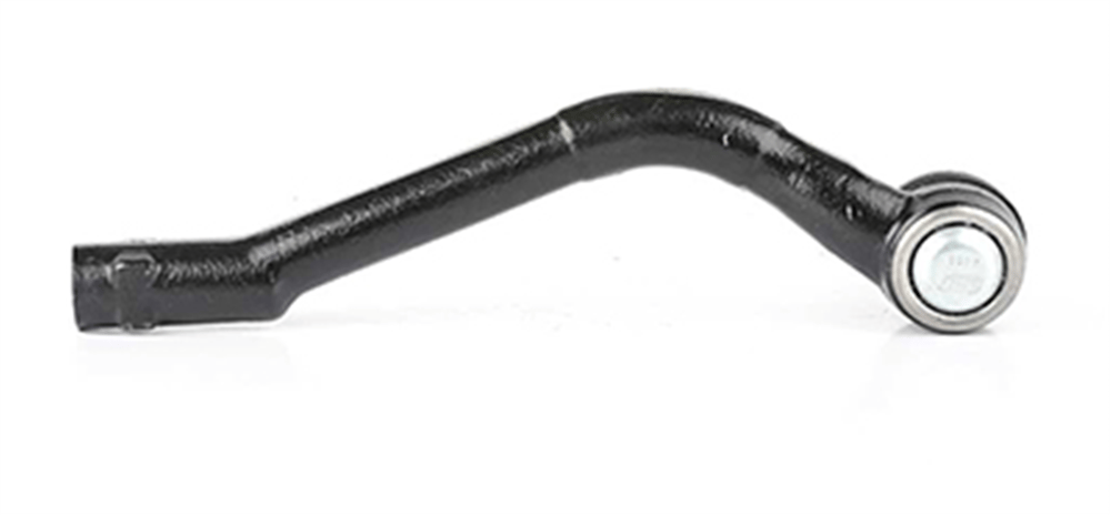 BSG 40-310-025 - Rot Basi Sol - Kore Ix35/tucson/i40/sportage/azera