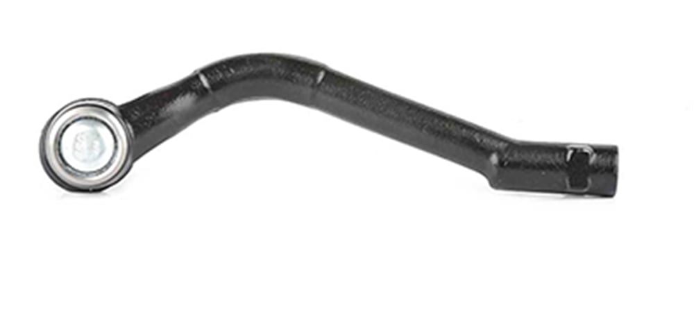 BSG 40-310-026 - Rot Basi Sag - Kore Ix35/tucson/i40/sportage/azera