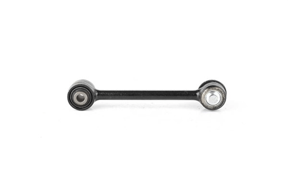 BSG 40-310-047 - Denge Kolu Arka - Kore I30/ix35/elantra/tucson/ceed/sportage/magentis