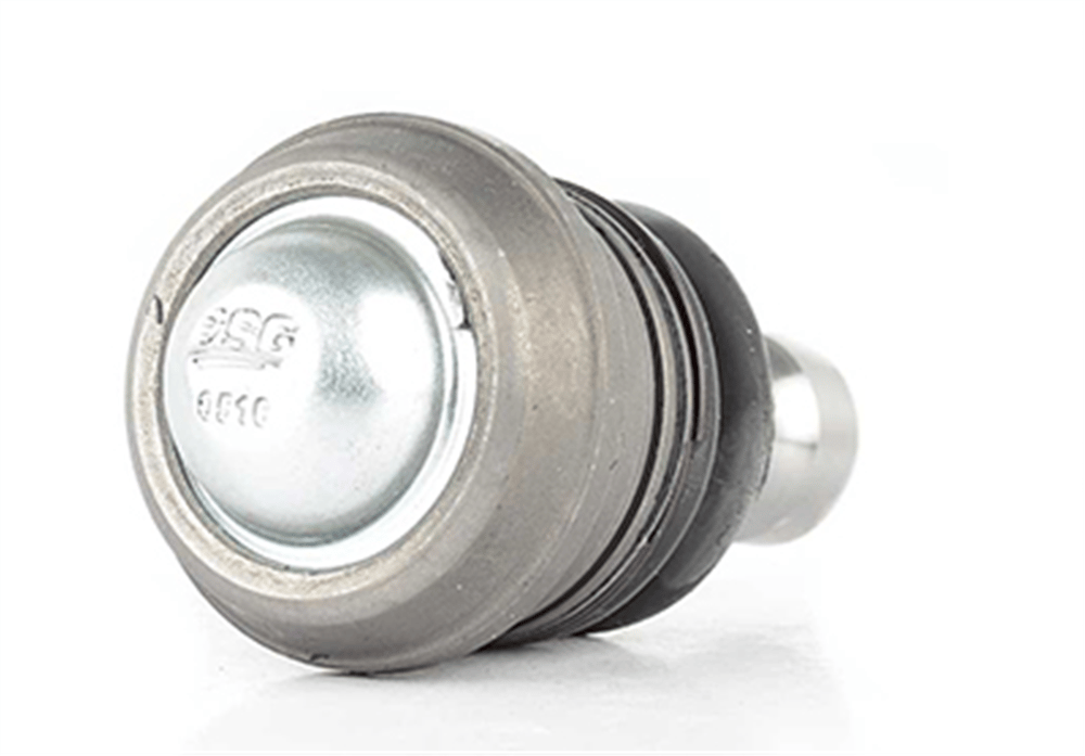 BSG 40-310-060 - Rotil Alt - Kore Santafe/sorento