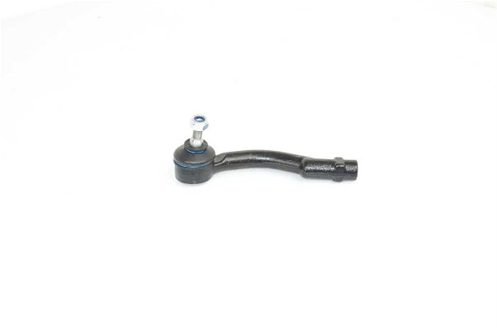 BSG 40-310-067 - Rot Basi Sag - Kore Tucson/sportage