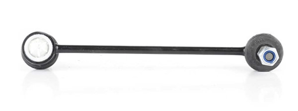 BSG 40-310-070 - Viraj Aski Rotu Ön Sol - Kore I20/ix20/venga/picanto