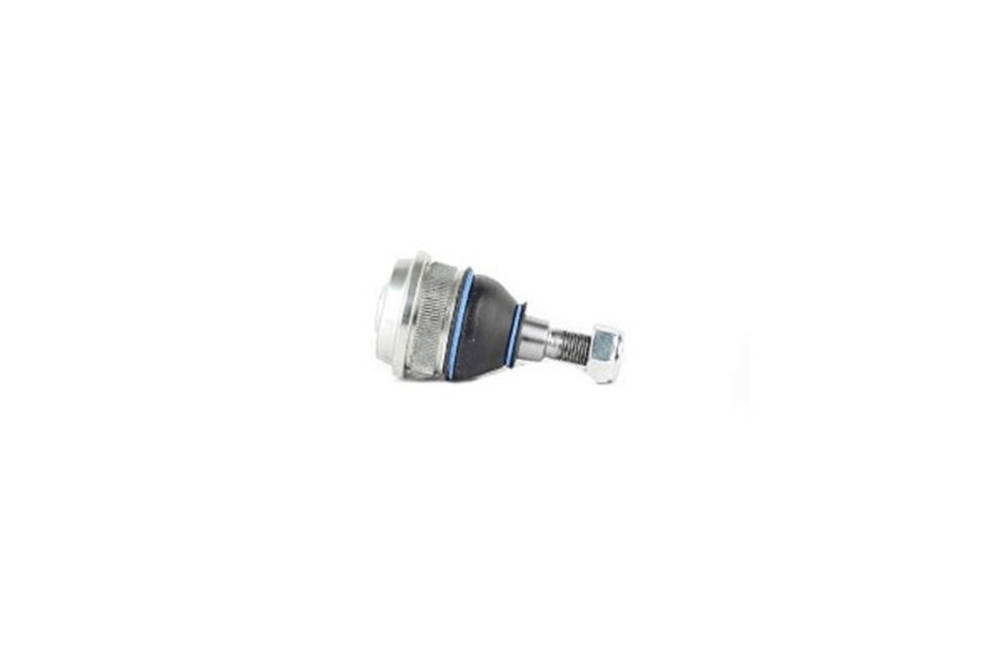 BSG 40-310-084 - Rotil Alt - Kore I10 / Picanto