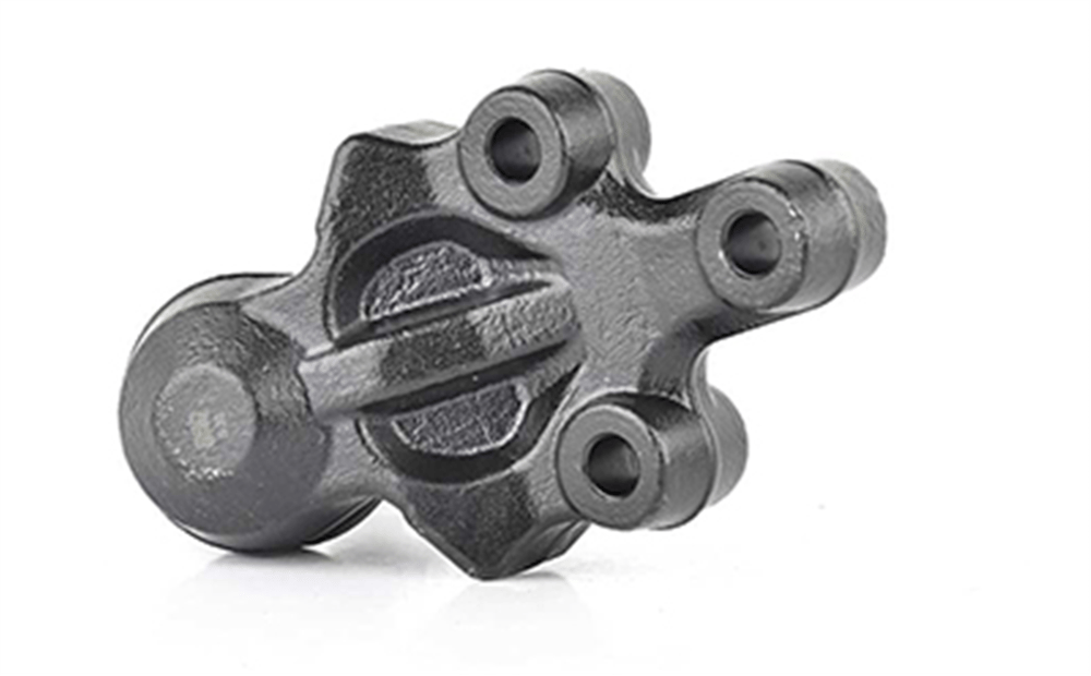 BSG 40-310-087 - Rotil Alt - Kore Sorento