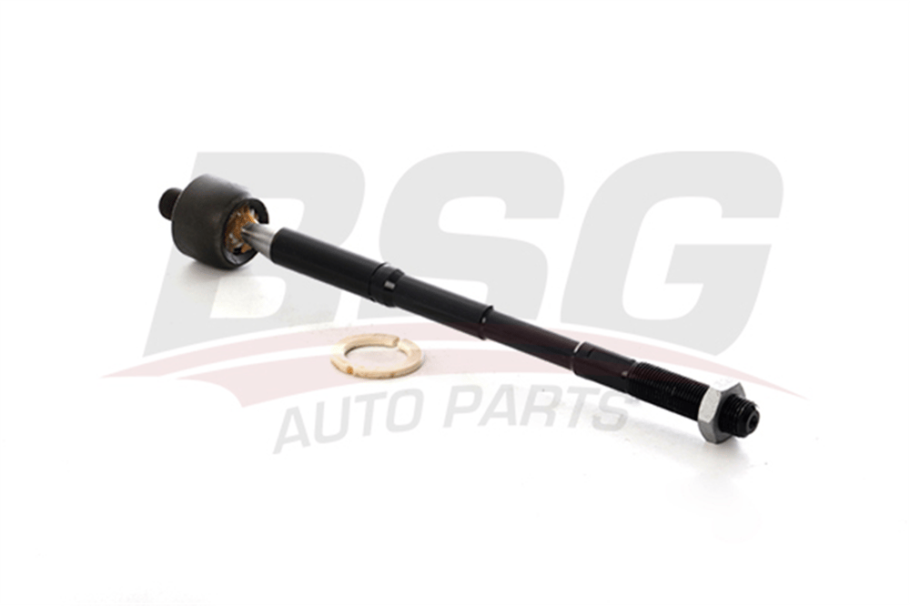 BSG 40-310-207 - Rot Mili Ön - Kore Elantra/ioniq/kona/i30/niro