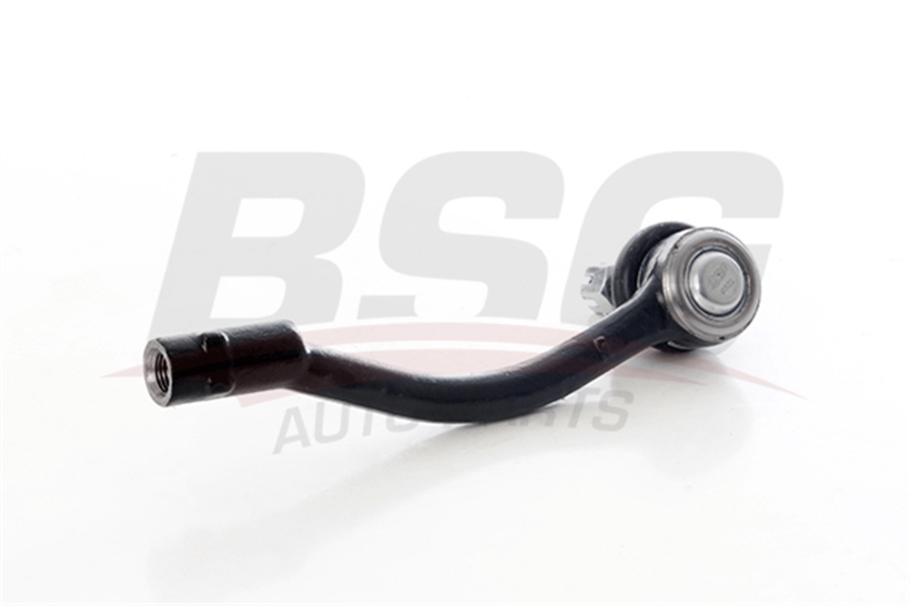 BSG 40-310-259 - Rot Basi Sag - Kore Picanto/solaris