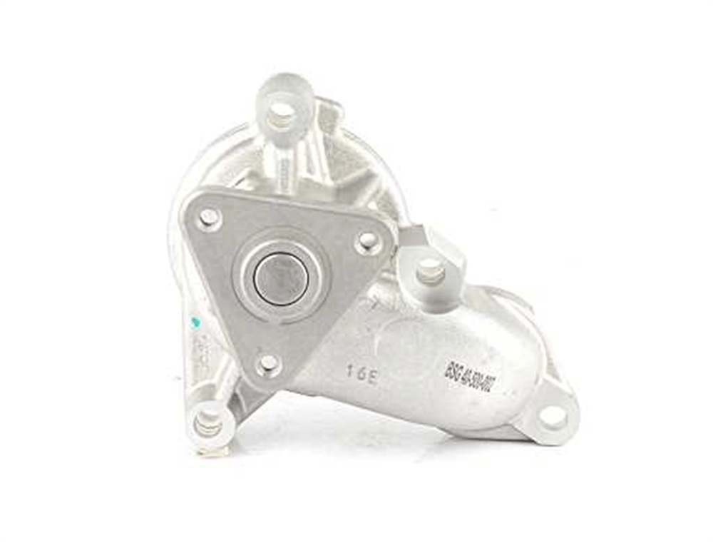 BSG 40-500-002 - Devirdaim - Kore Accent Era 09-/accent Blue/i20/i30/getz/matrix/ceet/cerato/rio