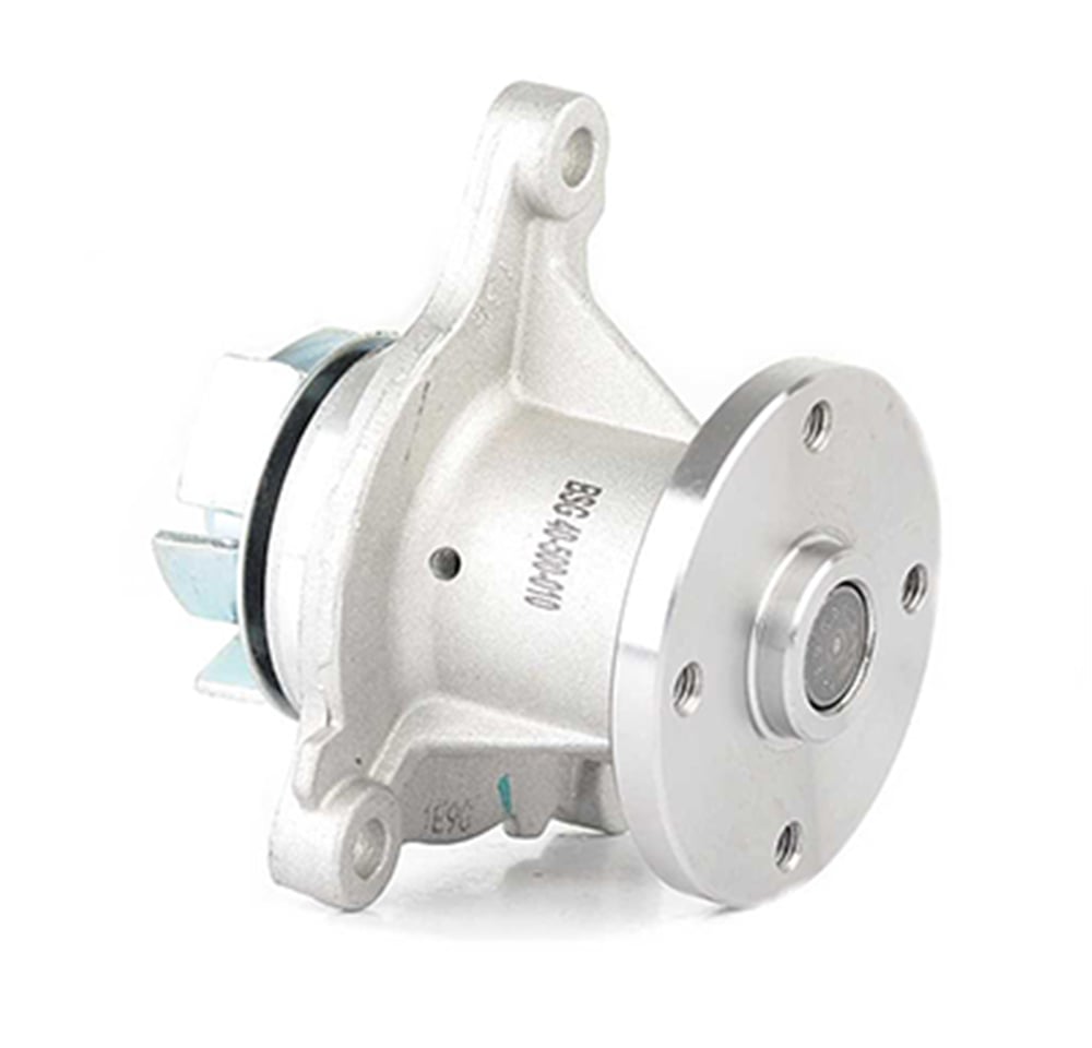 BSG 40-500-010 - Devirdaim - Kore I10/i20/picanto/rio/accent Blue 1,4 15-