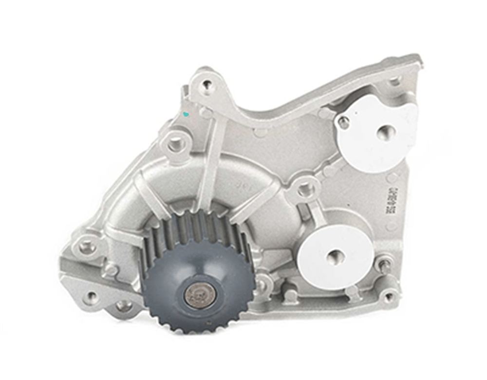 BSG 40-500-013 - Devirdaim - Kore Sportage/clarus/besta/e2200