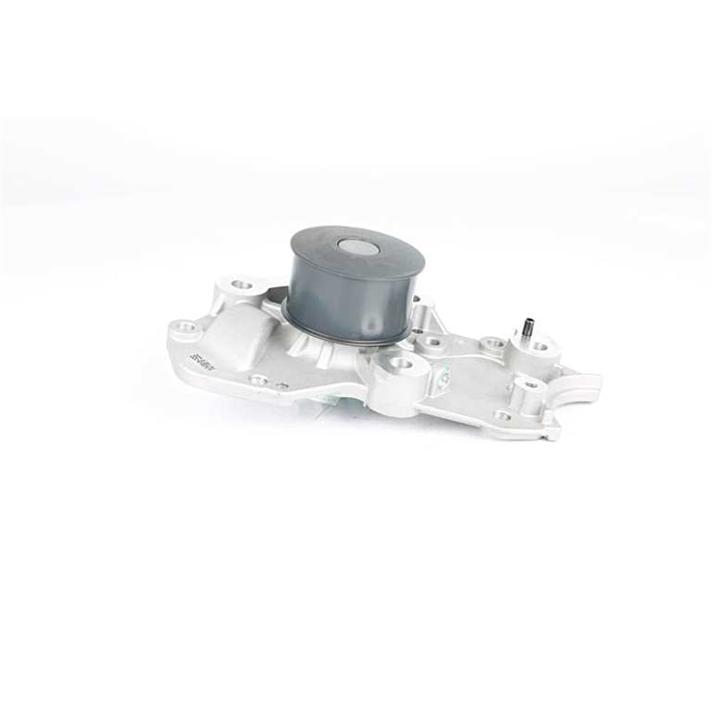 BSG 40-500-014 - Devirdaim - Kore Santafe