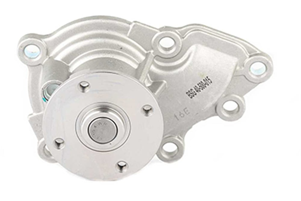 BSG 40-500-015 - Devirdaim - Kore I10/picanto
