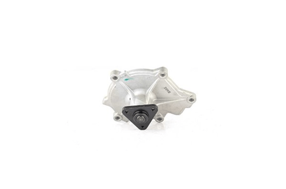BSG 40-500-022 - Devirdaim - Kore Ix35/tucson/santafe/sportage/carnival
