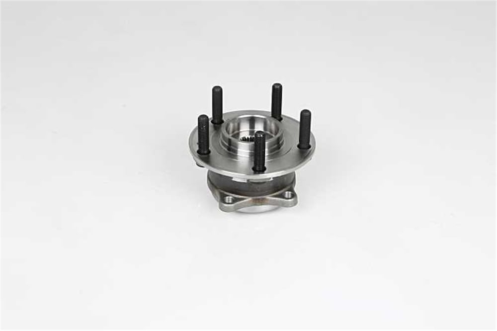 BSG 40-600-005 - Porya Ön/arka - Kore Santafe/ix55/sorento 4wd
