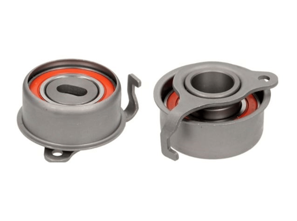 BSG 40-615-004 - Eksantrik Gergi Rulmani - Kore Atoz/getz/i10/picanto