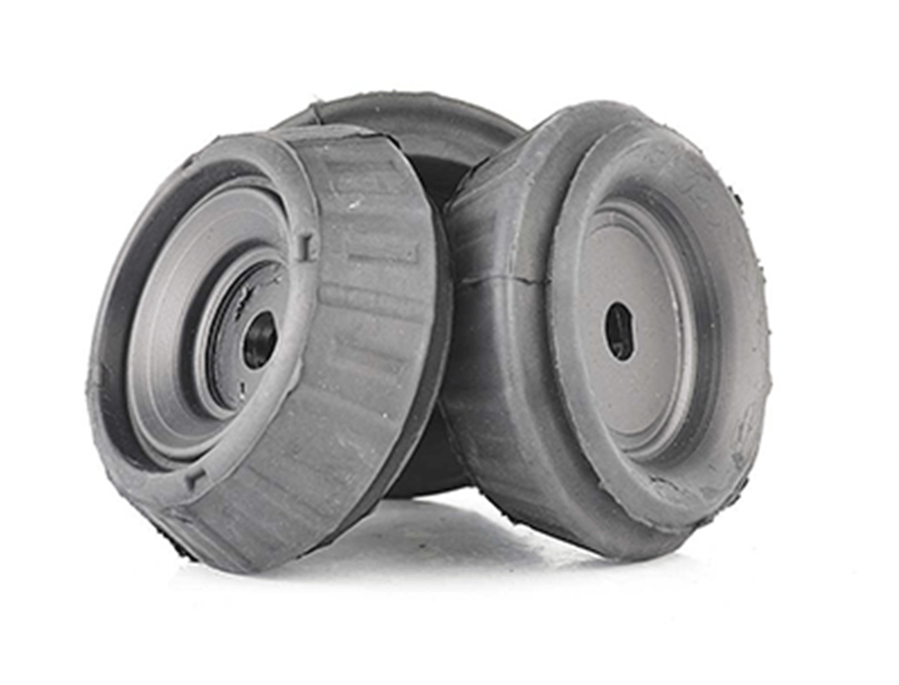 BSG 40-700-011 - Amortisör Takozu Ön - Kore Accent Blue/i10/grand I10/i20/ix20/rio/picanto