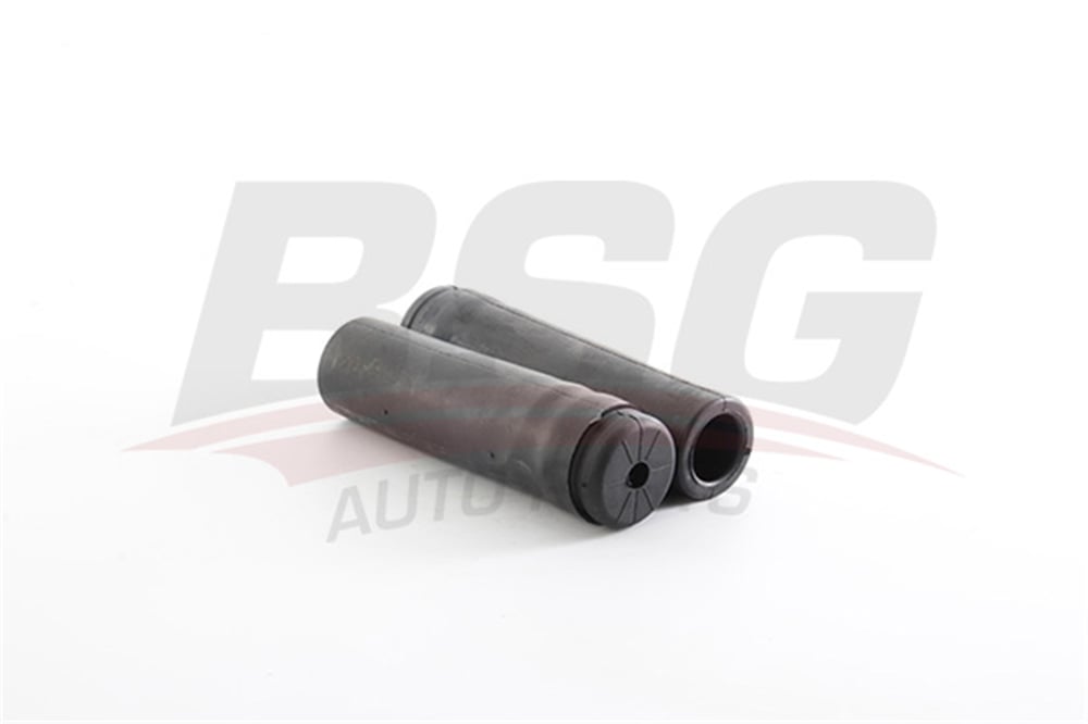 BSG 40-700-012 - Amortisör Toz Körügü Arka - Kore Accent Era/rio/pride