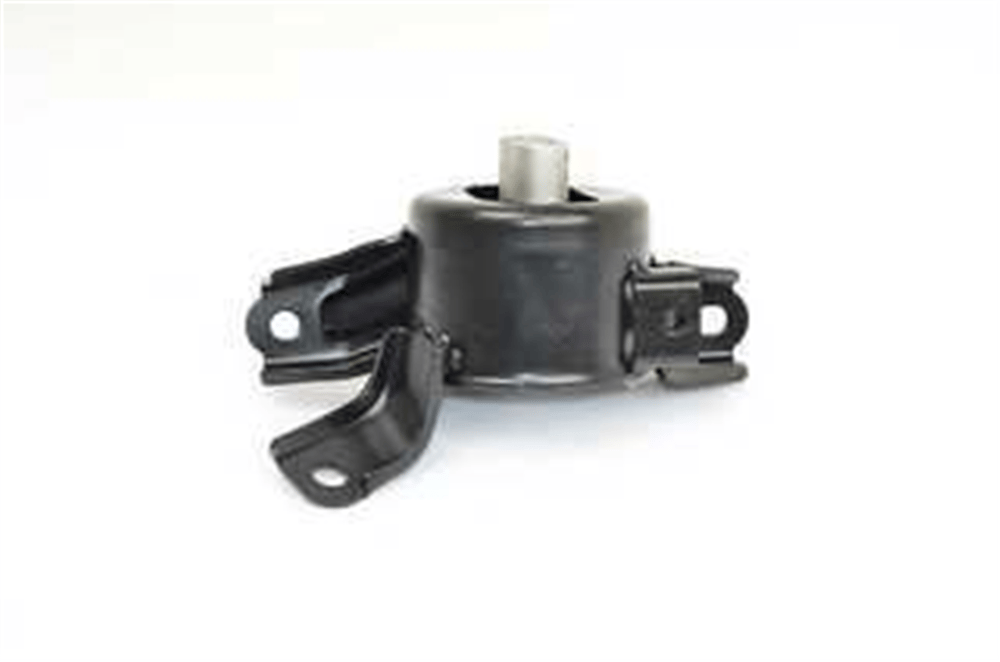 BSG 40-700-173 - Motor Takozu Sol - Kore Accent Blue