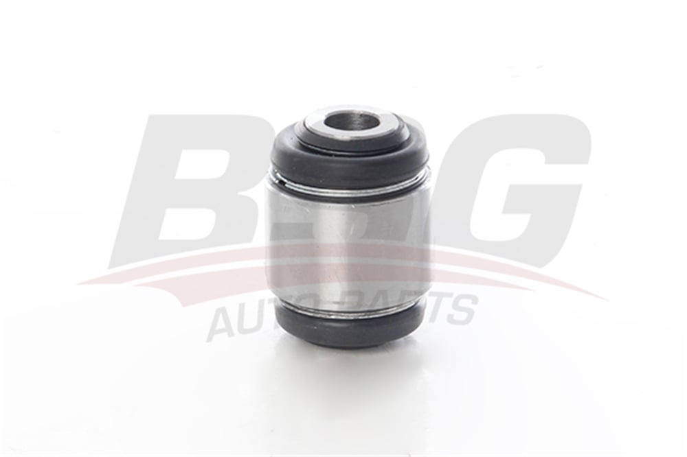 BSG 40-700-193 - Tasiyici Burç Arka - Kore Elantra/i30/santafe/sonata/optima/carens/ceed/sportage/sorento 15-