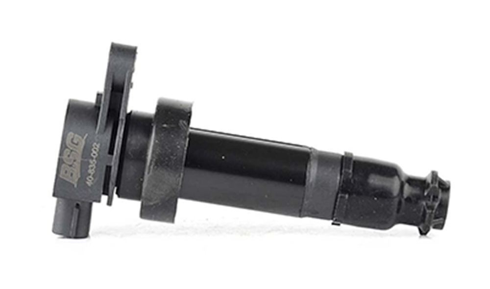 BSG 40-835-002 - Atesleme Bobini - Kore Accent Blue/elantra/i20/ix20/i30/cerato/ceed/rio