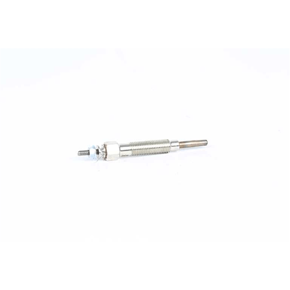 BSG 40-870-002 - Kizdirma Bujisi - Kore H100/starex/bongo/l300