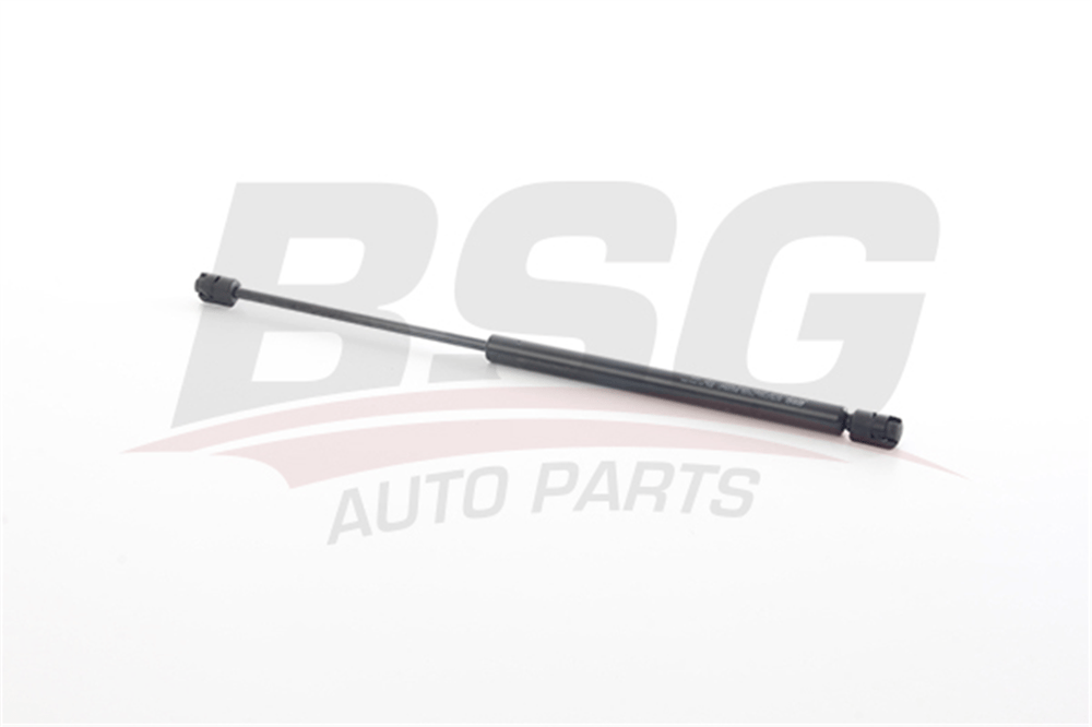 BSG 40-980-052 - Bagaj Amortisörü - Kore Sporgate