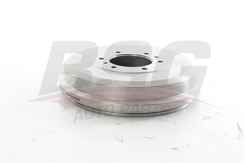 BSG 41-225-003 - Kampana Arka - Japon Dmax (tfr, Tfs)
