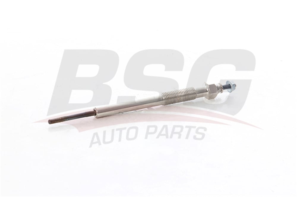 BSG 41-870-002 - Kizdirma Bujisi - Japon Dmax (tfr, Tfs)