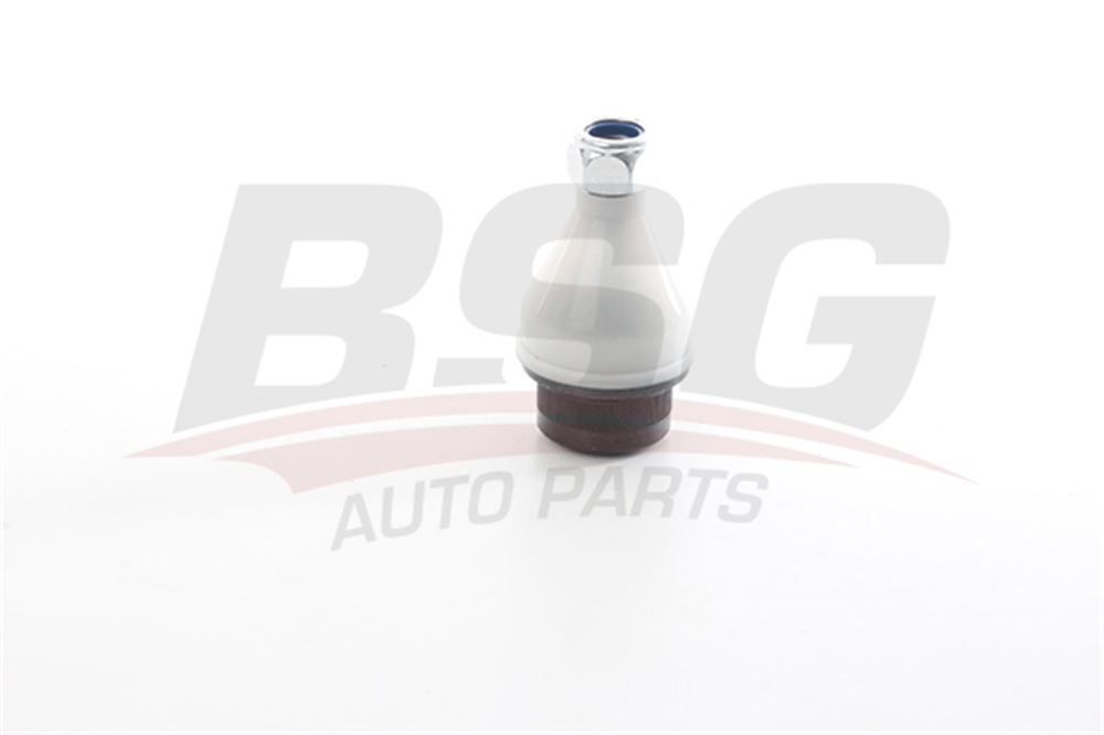BSG 42-315-001 - Rotil Alt - Fiat Daily Vi